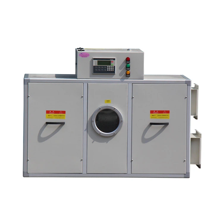 Standard Rotary Dehumidifier